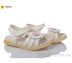 Босоножки Clibee